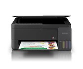 Lian Li Cubed Front and Top Windowed MATX Chassis - Black