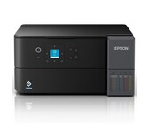 HP PageWide Pro 477dw Multifunction Printer (D3Q20B)