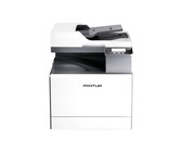 HP DesignJet T2530 914mm (36-inch) Multifunction Printer (L2Y25A)