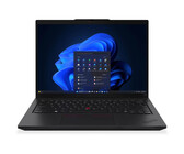 Lenovo ThinkPad X1 Carbon Ultrabook (6th Gen) - Core i7-8550U / 14" WQHD / 16GB RAM / 1TB SSD / 4G / Win 10 Pro