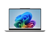 HP 14-ep0026ni Laptop - Core i5-1334U / 14" FHD / 16GB RAM / 512GB SSD / Win 11 Home / Natural Silver