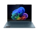 Dell Latitude 7320 4G Notebook PC - Core i7-1185G7 / 13.3" FHD Non-Touch / 16GB RAM / 512GB SSD / Win 10 Pro