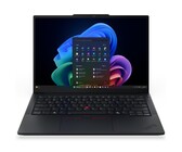 Lenovo ThinkBook 14s Yoga G2 IAP Notebook PC - Core i7-1255U / 14.0" FHD Touch / 8GB RAM / 512GB SSD / Win 11 Pro
