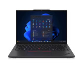 Lenovo ThinkPad X1 Titanium Yoga Gen 1 Notebook PC - Core i5-1130G7 / 13.5" QHD Touch / 16GB RAM / 512GB SSD / Win 10 Pro