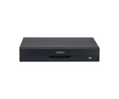 Dahua ASI6214S-PW Face Recognition Access Controller