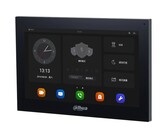 Flight aux controller hsd fac-1701 por