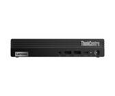 Dell OptiPlex 7020 Mini Tower Desktop PC – Core i7-12700 / 8GB RAM / 512GB SSD / DVD-RW / Win 11 Pro
