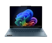 ASUS Zenbook 14 Flip OLED UP5401 Notebook PC - Core i7-1165G7 / 14.0" 2.8K OLED Touch / 16GB RAM / 512GB SSD / Win 11 Home / Pine Grey