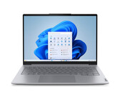 Dell Latitude 7490 Notebook PC - Core i7-8650U / 14" FHD / 8GB RAM / 256GB SSD / 4G LTE / Win 10 Pro (N080L749014EMEA)