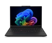 HP EliteBook 8 Flip G2i 13 Notebook Next Gen AI PC - Core Ultra 7 355 / 13.3" WUXGA Touch / 24GB RAM / 1TB SSD / Win 11 Pro