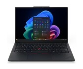 Acer Spin 5 Notebook PC - Core i7-1165G7 / 13.5" QHD / 16GB RAM / 1TB SSD / Win 10 Pro / Steel Grey