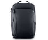 WD My Passport Portable 2TB 2.5-inch Hard Drive - Black