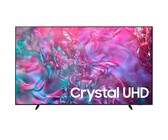 Hisense 75" HDR Supreme TV
