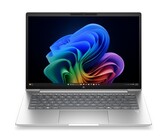 Lenovo ThinkPad E15 Gen 4 Notebook PC - Core i7-1255U / 15.6" FHD / 16GB RAM / 512GB SSD / NVIDIA GeForce MX550 2GB GDDR6 Graphics / Win 11 Pro