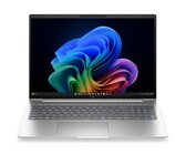 Lenovo ThinkPad Z13 Gen 1 Notebook PC - Ryzen 5 Pro 6650U / 13.3" FHD / 16GB RAM / 512GB SSD / Win 11 Pro