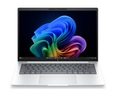 Dell XPS 15 9500 Notebook PC - Core i7-10750H / 15.6" UHD Touch / 32GB RAM / 1TB SSD / Win 10 Pro