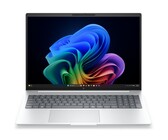 Lenovo IdeaPad Gaming 3 16IAH7 Notebook PC - Core i7-12650H / 16.0" WUXGA / 16GB RAM / 512GB SSD / NVIDIA GeForce RTX 3060 6GB GDDR6 Graphics / Win 11