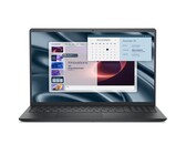 Lenovo ThinkPad E14 Notebook PC - Core i3-10110U / 14.0" FHD / 8GB RAM / 1TB HDD / Win 10 Pro