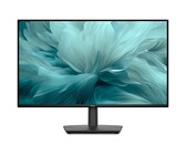 Dell Pro 27 E2726HS Full HD Monitor (210-BTPZ)