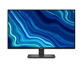 Dell 27 SE2726D QHD Monitor (210-BVSG)