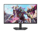 Dell 24 SE2426HG Full HD 240Hz Gaming Monitor (210-BTTF)