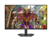 Dell 27 SE2726HG Full HD 240Hz Gaming Monitor (210-BTSP)