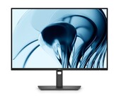 Dell Pro P 24 P2426 24-inch WUXGA 100Hz Monitor (210-BVJR)