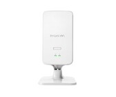 HPE Networking Instant On AP22D Dual Radio 2x2 Wi‑Fi 6 (RW) Access Point (S1U76A)