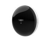 TP-LINK Tapo H110 Smart IR&IoT Hub (TAPO-H110)