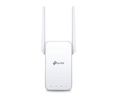 TP-LINK RE315 AC1200 Mesh Wi-Fi Range Extender (TP-RE315)