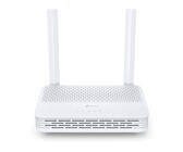 TP-LINK XC220-G3 AC1200 Wireless XPON Router