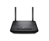 TP-LINK XC220-G3v AC1200 Wireless VoIP GPON Router