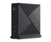 TP-LINK HX521 AX3000 Whole Home Mesh WiFi System (TP-HX521)