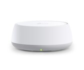 TP-LINK HB210 BE3600 Whole Home Mesh WiFi 7 System (TP-HB210)