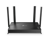 TP-LINK EB210 BE3600 Dual-Band Wi-Fi 7 Router (TP-EB210)