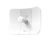 TP-LINK CPE605 5GHz 150Mbps 23dBi Outdoor CPE (TP-CPE605)