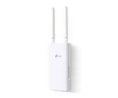 TP-LINK Archer MR402-Outdoor 4G 300Mbps Wi-Fi Outdoor Router (TP-MR402-OUT)