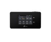 TP-LINK M8550 5G AXE3600 Mobile Wi-Fi (TP-M8550)