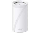 TP-LINK Deco BE85 BE19000 Tri-Band Whole Home Mesh WiFi 7 System