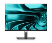 Samsung CR50 32" Full HD Curved Monitor