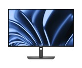 Dell Pro P 27 P2726HE 27-inch Full HD USB-C Hub Monitor (210-BVKQ)