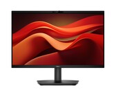 Dell Pro 24 E2426HB​ 23.8-inch Full HD Video Conferencing Monitor (210-BVMR)