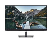 Dell UltraSharp U3226Q 32-inch 4K QD-OLED Monitor (210-BVCP)