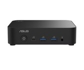 Dell P2423 24" WUXGA Monitor