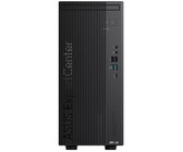 Dell OptiPlex 7000 SFF Desktop PC - Core i7-12700 / 16GB RAM / 512GB SSD / Win 11 Pro