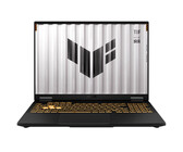 Dell G7 17 7700 Gaming Notebook PC - Core i7-10750H / 17.3" FHD 144Hz / 16GB RAM / 1TB SSD / RTX 2060 6GB / Win 10 Pro