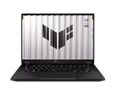 ASUS TUF Gaming A15 FA507UV Notebook PC - Ryzen 9-8945H / 15.6" FHD / 16GB RAM / 1TB SSD / NVIDIA RTX 4060 8GB / Win 11 Home / Grey