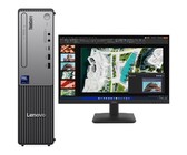 HP Elite Tower 600 G9 Desktop PC – Core i7-13700 / 16GB RAM / 1TB SSD / Win 11 Pro