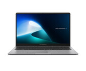 ASUS VivoBook Pro 15 Core i5 Notebook PC
