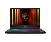 ASUS TUF Gaming A15 FA507UV Notebook PC - Ryzen 9-8945H / 15.6" FHD / 16GB RAM / 1TB SSD / NVIDIA RTX 4060 8GB / Win 11 Home / Grey
